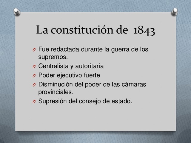 LOS PROBLEMAS DE LA UNIDAD NACIONAL