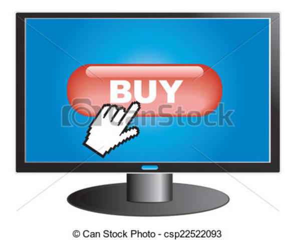 Con la ayuda de la televisión surgieron unas nuevas formas de ventas de catalogo