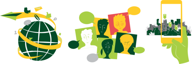 Asociación Nacional de Licenciados en Administración A. C. (ANCLA)