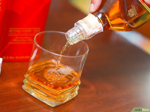 Matías crea una estrategia