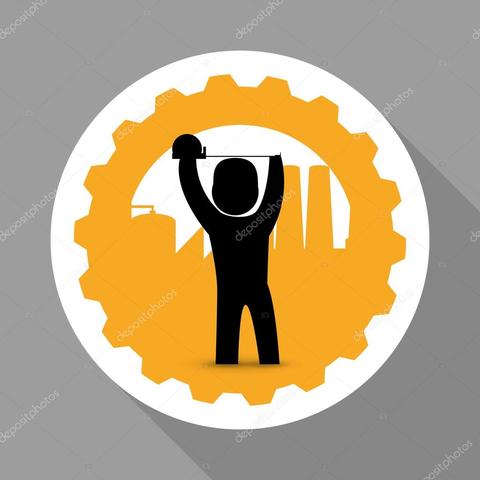 Diseño del trabajador