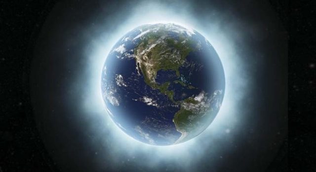 Protocolo de Montreal