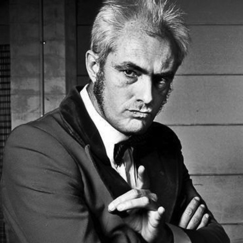 Spencer Hayden, li Y Philip M. Faucett lii