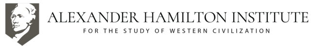 Alexander Hamilton Institute, liv