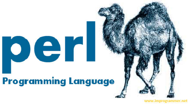PERL