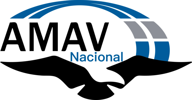 AMAV