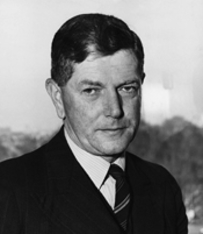 Teoria de la seleccion clonal