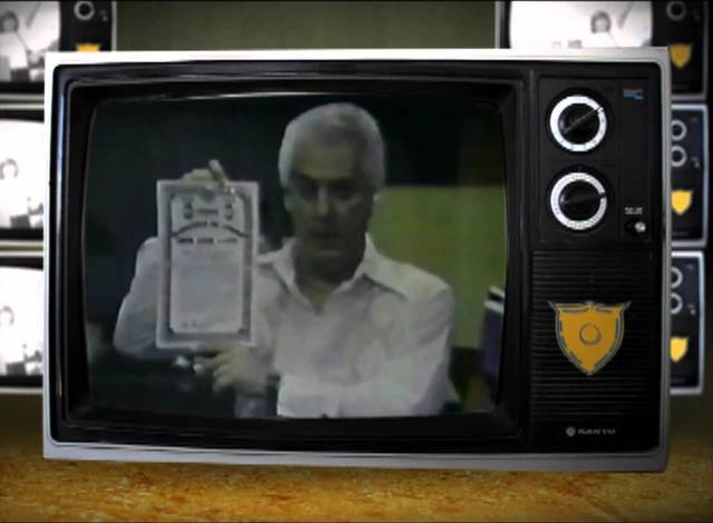 SE CREAN PRIMERAS RELACIONES COMERCIALES