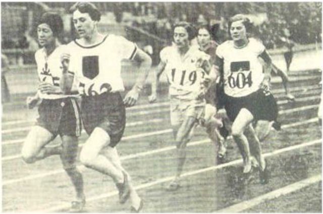 actualizacion del deporte