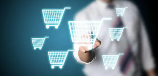 Primera Web de compra colectiva