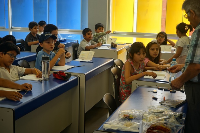 SIGLO XXI -ACTUALIDAD