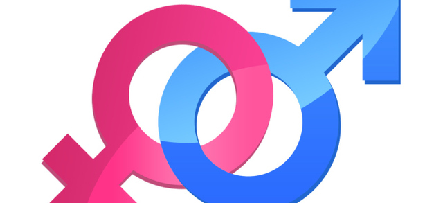 Igualdad para las mujeres