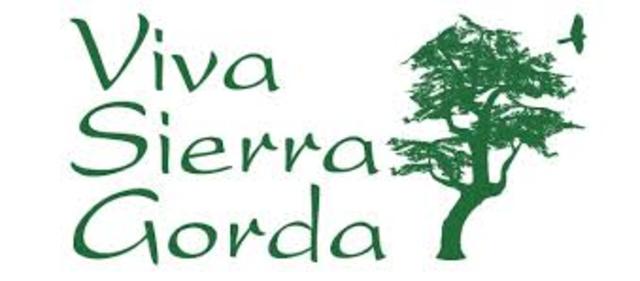 El Plan de Sierra Gorda del 14 de marzo de 1848