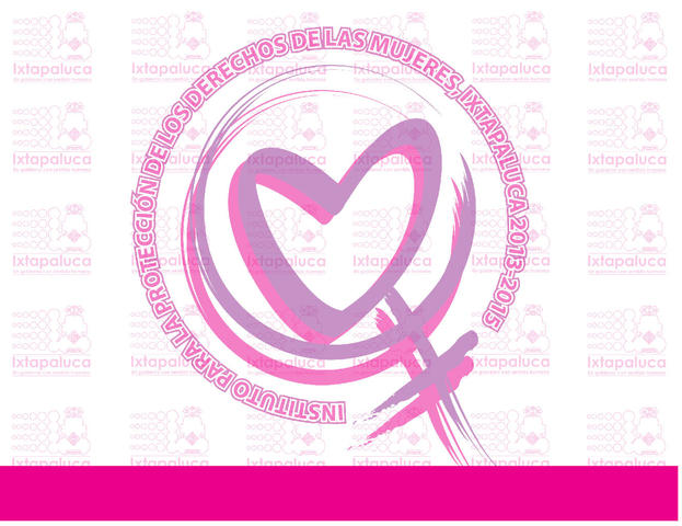 Ley  248 - Protección a las mujeres