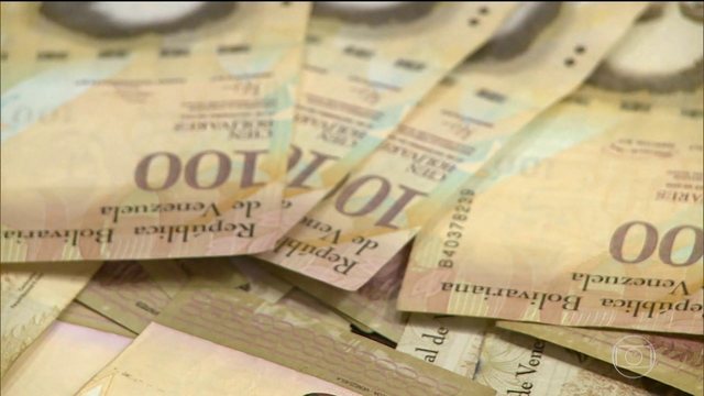 Pérez é afastado por corrupção