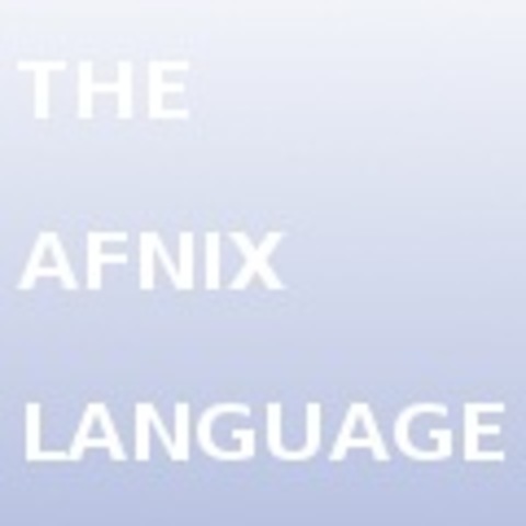 AFNIX