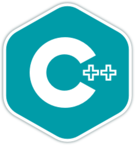 C++