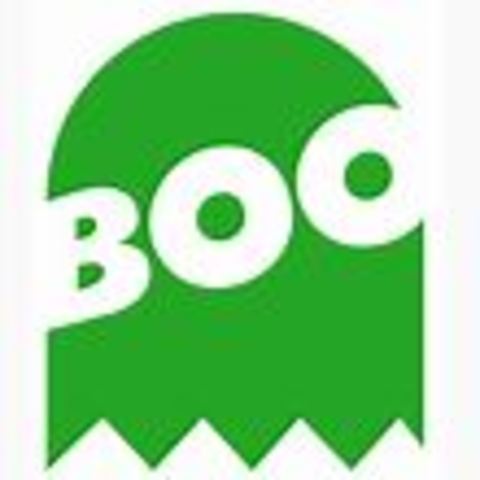 BOO