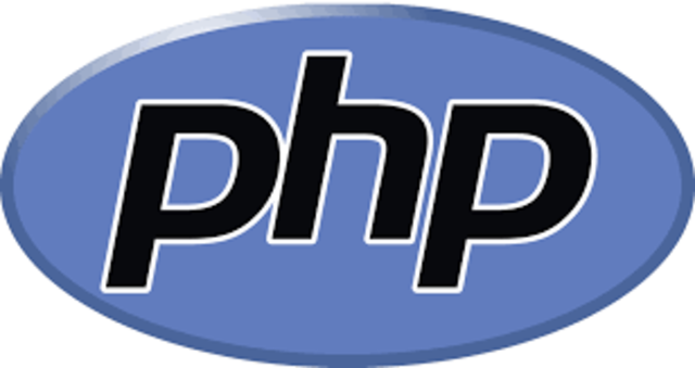 PHP