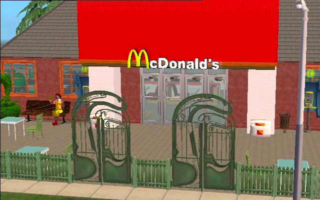 Advergaming en su madurez