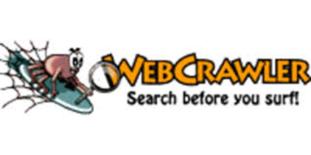 1994 Aparece el primer buscador