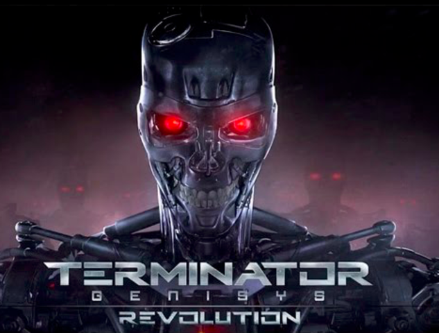 Advergames en la industria cinematográfica