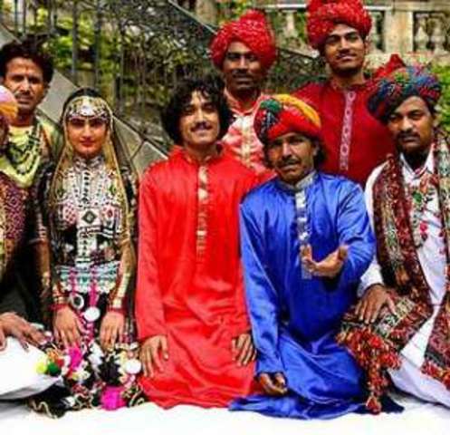 Protección al pueblo Romano