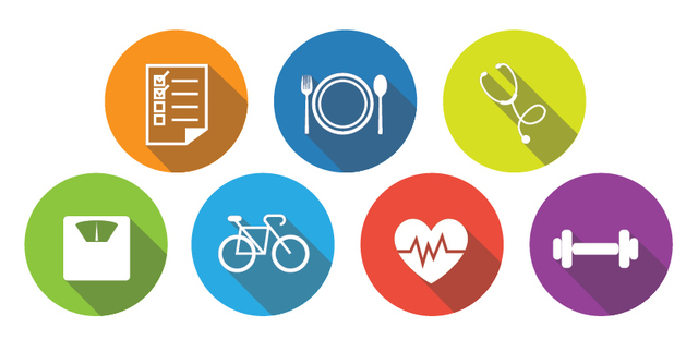 PREVENCIÓN DE SALUD POR LA OMS