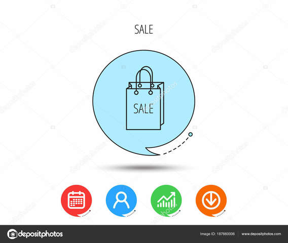 Compra, venta  y descarga