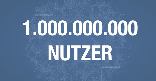 1.000.000.000