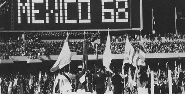 Mercadotecnia de segmentos