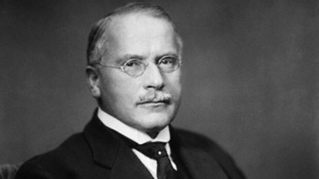 Teorías De La Personalidad