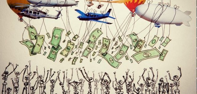 Mercadotecnia de de Nichos