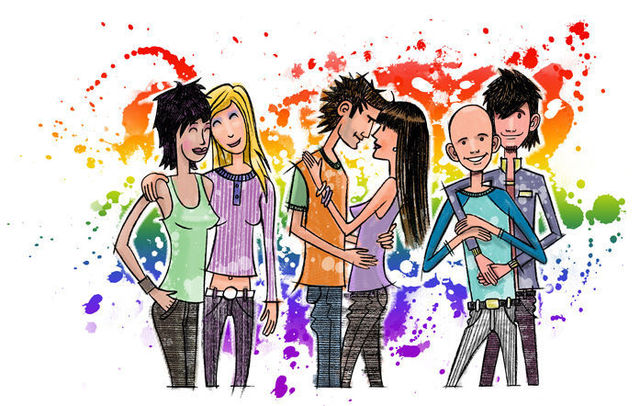 Carta Andina para protección y promoción  de los derechos humanos