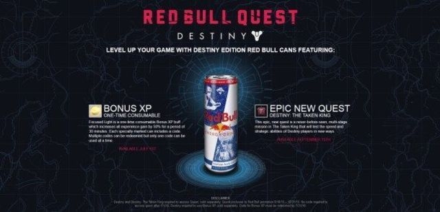 Above&Below the Game