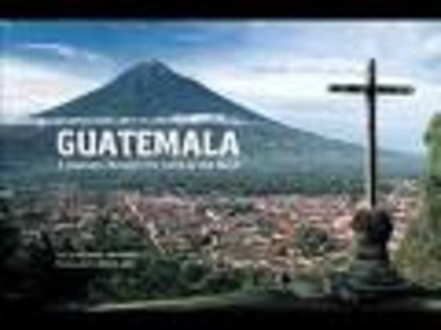 Traslado de la ciudad Santiago de los Caballeros a  El Valle de la Ermita