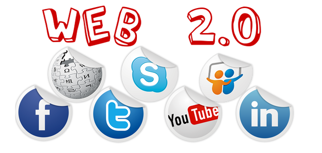 Mejora el comercio electronico