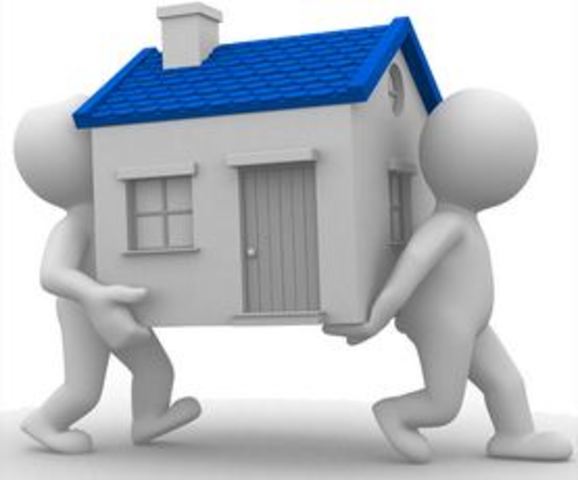 Constitución Política del 5 de febrero de 1857