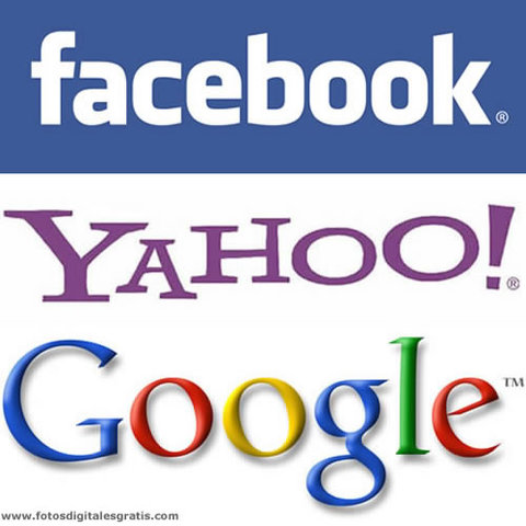 Competencia de Google