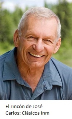 DAVID SCHINDLER Y COLABORADORES