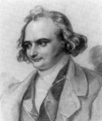 Carl Gustav Jakob Jacobi