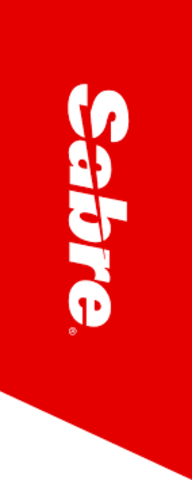 SABRE