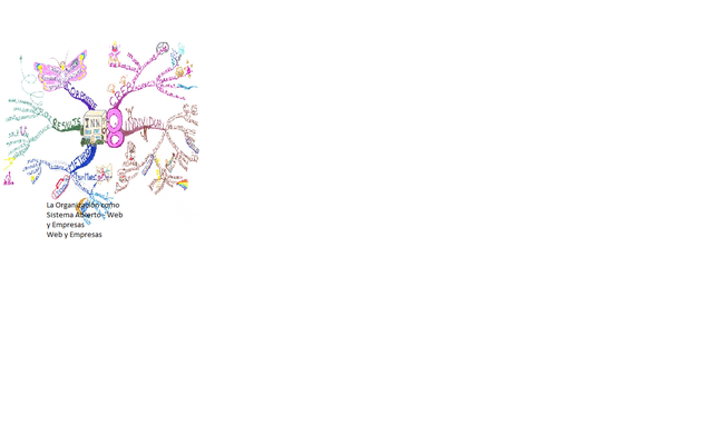 COMPORTAMIENTO PROBABILISTICOS