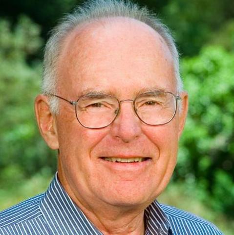 Se formuló la ley de Moore