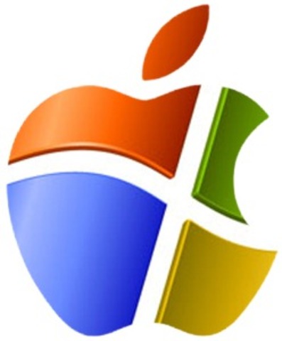 primeros sistemas operativos