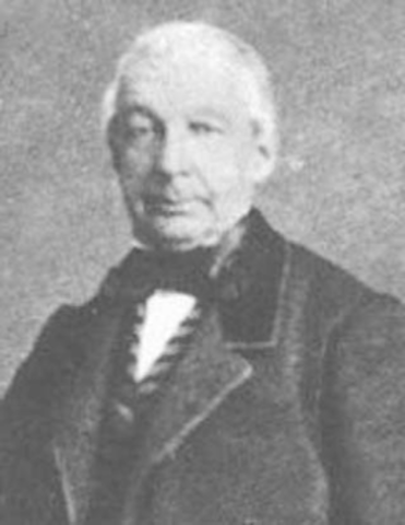 HERMAM HEINRICH GOSSEN