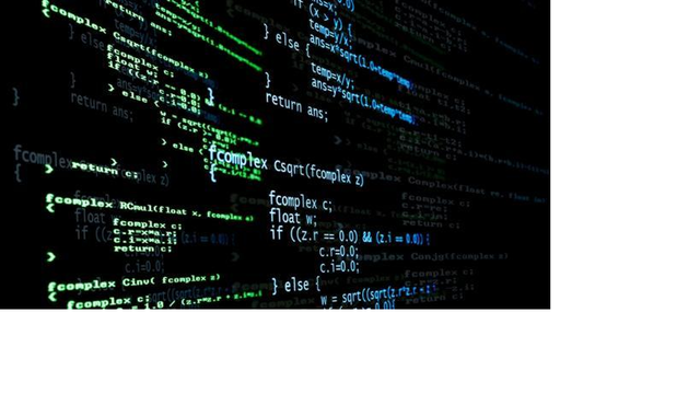 Xerox el alto de las innovaciones en ordenadores oersonales