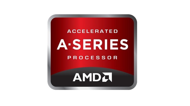 Se crearon la primera generación de APU de AMD