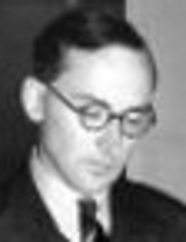 Creación del primer lenguaje ensamblador (Assembler)