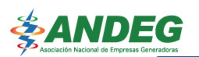 creación ANDEG